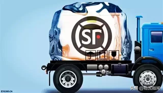 瑙e瘑椤轰赴鍥剧墖,瑙e瘑椤轰赴