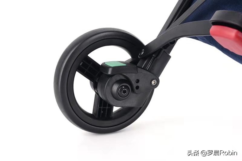 为宝宝挑选一款最合适的婴儿车,哪款轻便婴儿车比较好用