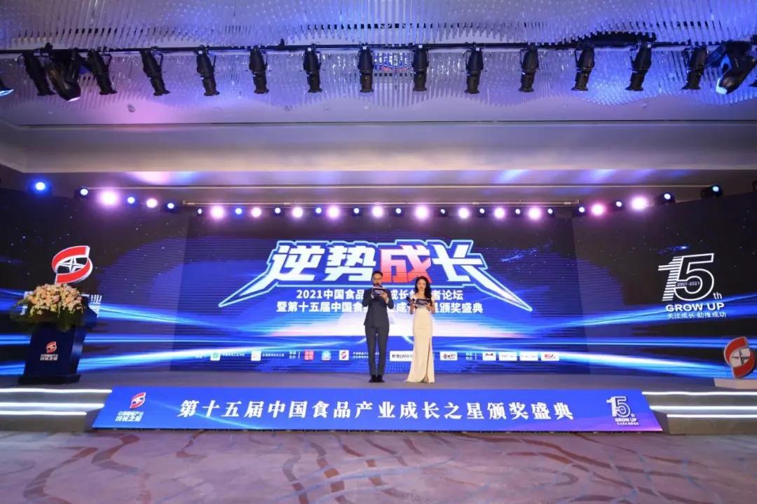 乳业数据,乳业行情最新