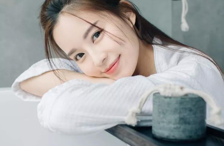 怎么选择护肤品种类,怎样选择护肤品不会过敏