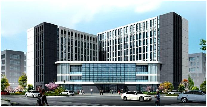 奥华顶墙怎么样,奥华顶墙