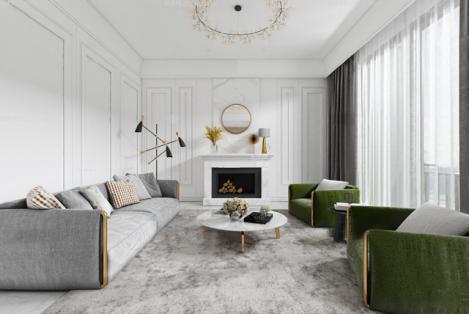 新手学室内设计怎么入手,新手怎么学室内设计