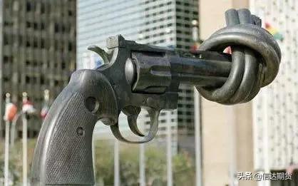 非农数据解读,一本不正经的分析