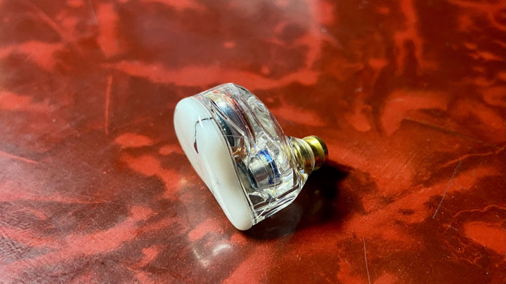 惊鸿新款竹林鸟耳机,竹林鸟惊鸿耳机测评