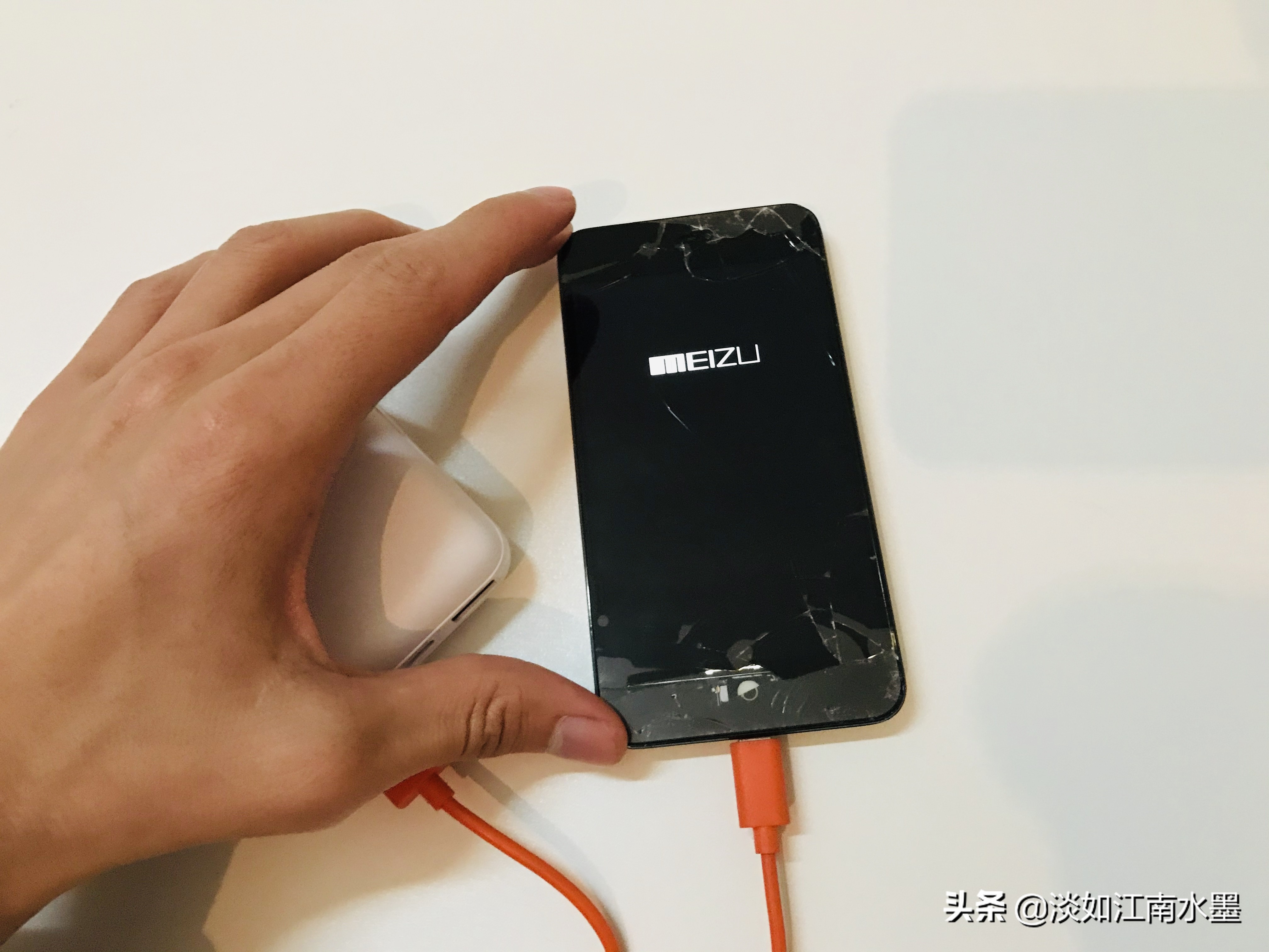 魅族mx2开箱,魅族mx2测评