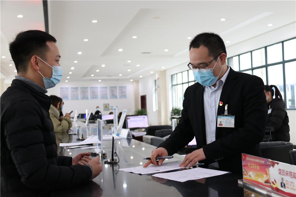 两新组织党建工作信息,两新组织党建引领标杆