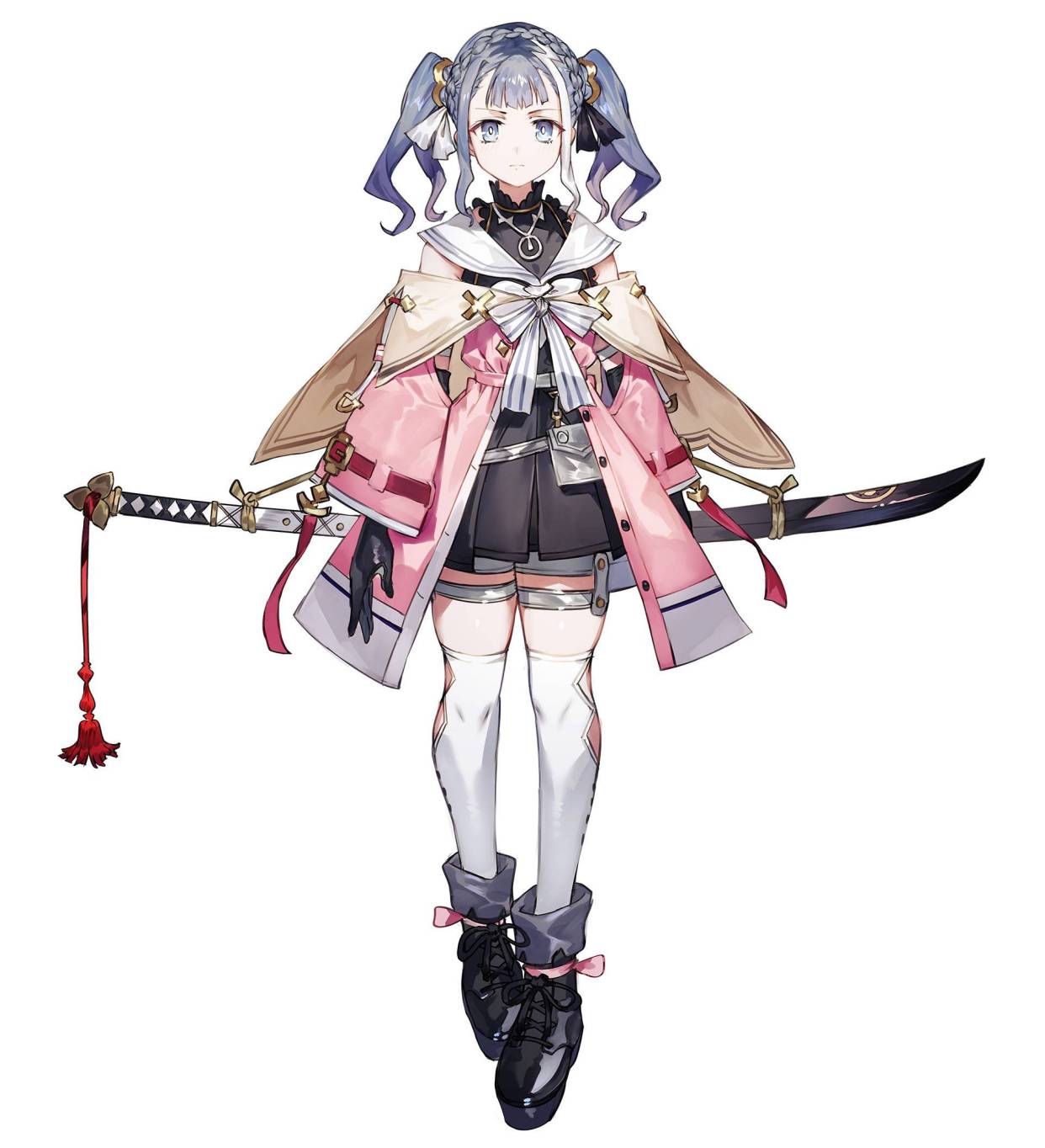 steam发布评论,steam发布游戏评论