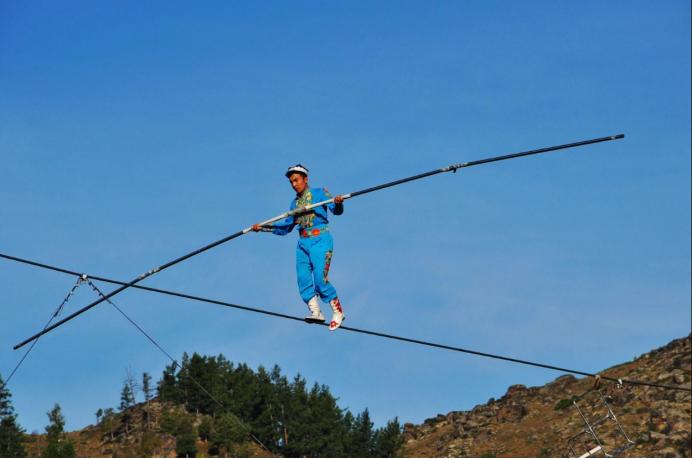 秦汉历史剧,秦汉所有的影视作品