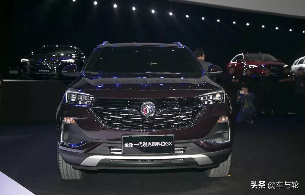 国内轮胎品牌推荐最新动态,各品牌车型配套轮胎品牌