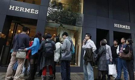 打假爱马仕包,假爱马仕包包后续