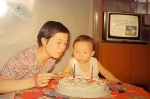 到底“错换”还是“偷换”?专业人士3个逻辑分析,有理有据