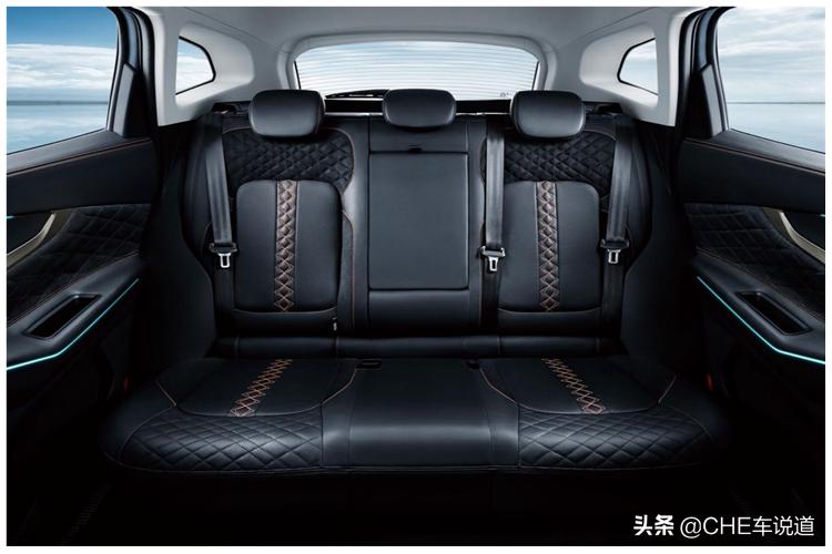 大空间自吸强动力合资suv推荐,15万级两款火爆的suv选谁更靠谱