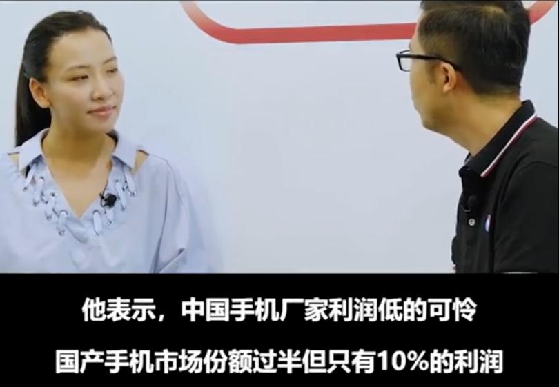 苹果13128g多少钱一台,iphone13全系价格被曝