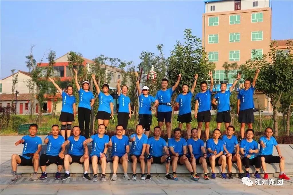 我与马的故事五年级,我与马的故事