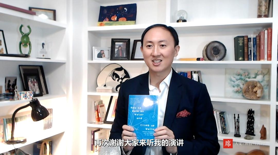 孩子膀胱容量130,儿童最大膀胱容量197正常吗