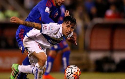 归化球员可以归化几个,中国足球归化球员一览表