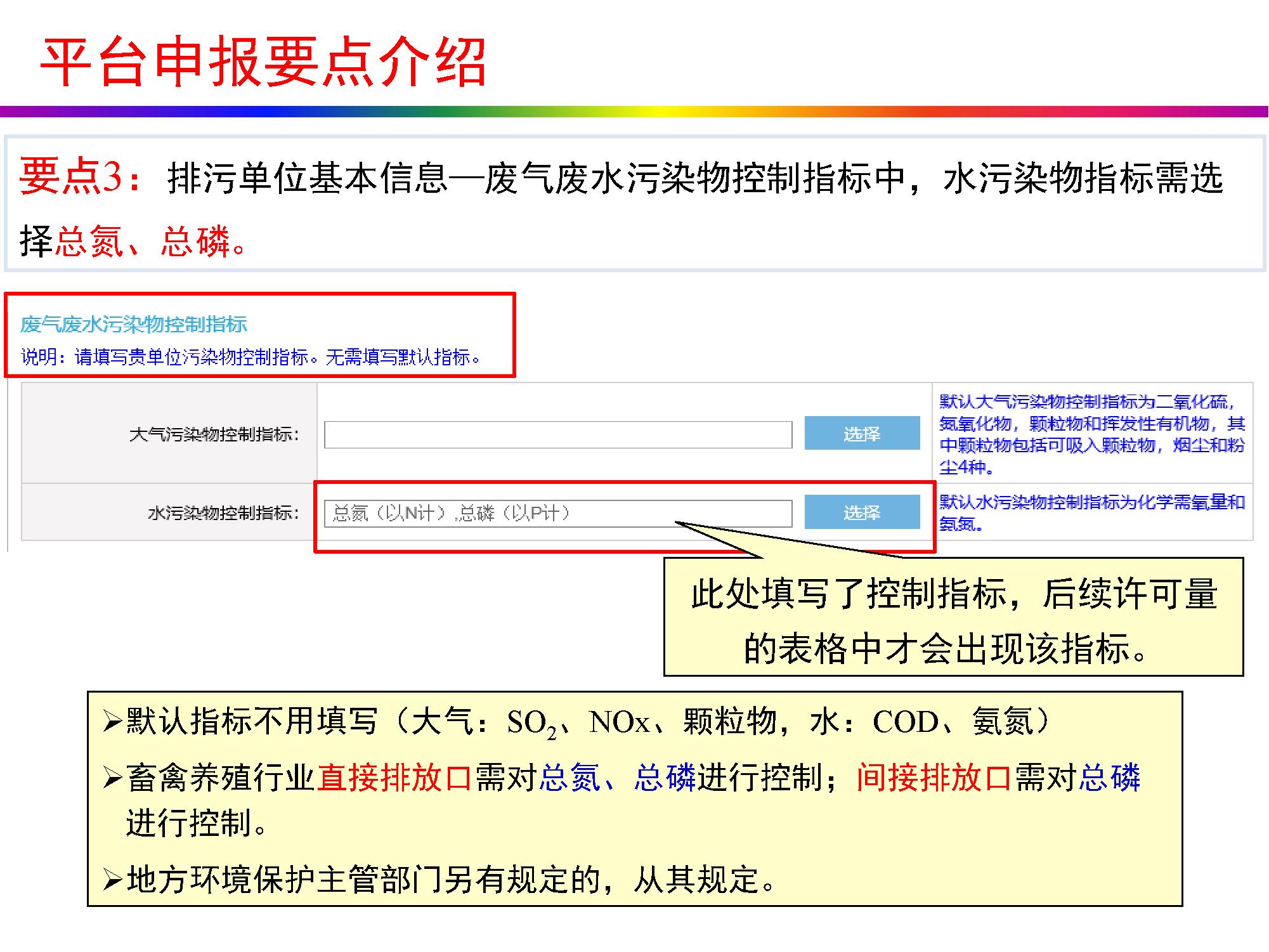 畜牧养殖排污许可证怎么办理,养殖场排污许可证办理流程