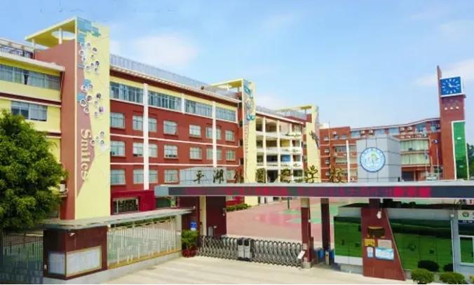 2020年深圳中考公立普高,深圳中考对新高中学校有什么要求