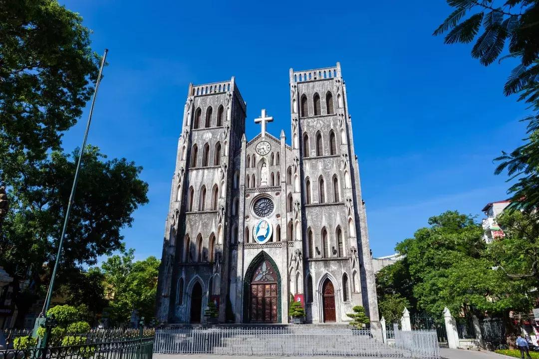 月薪1500就能玩转的海岛,月入3000都能去的海岛