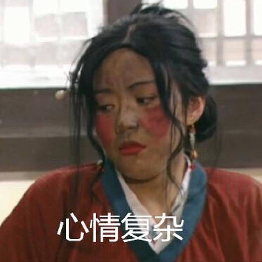 吴昕直播卖t恤400一件原视频,吴昕卖货卖400一件t恤原版视频