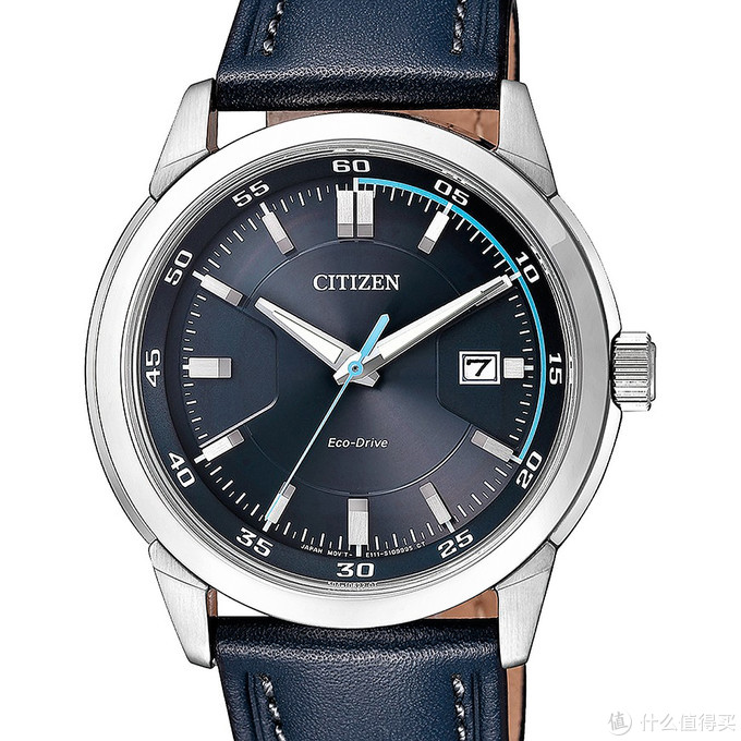 便宜好看的黑色男士腕表推荐,低价也有好表推荐几款智能腕表