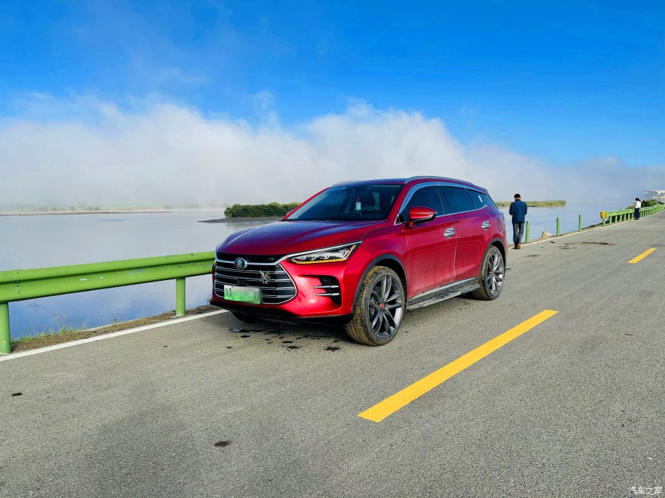 单车进藏自驾视频,单车骑行川藏线注意事项