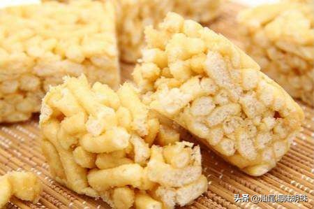 汕尾海陆丰最好吃的早餐,汕尾海陆丰美食篇