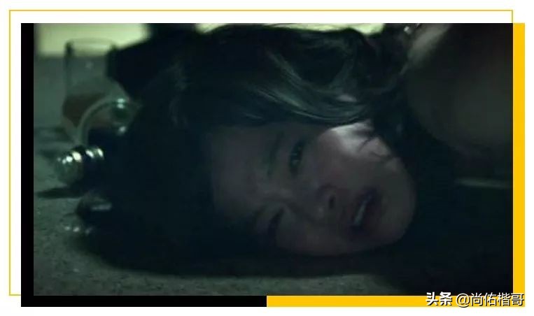 28岁女星具荷拉家中死亡:“你说过你会努力活下去的”