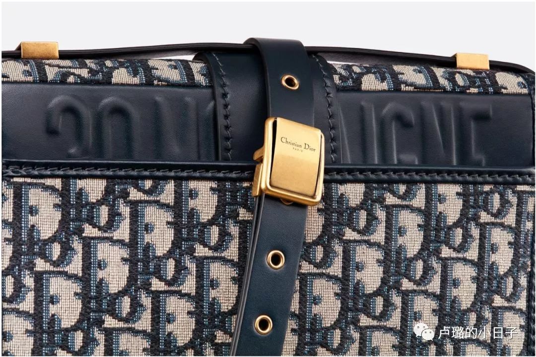 2019女士必入手包包排行,中年女性包包冬季新款