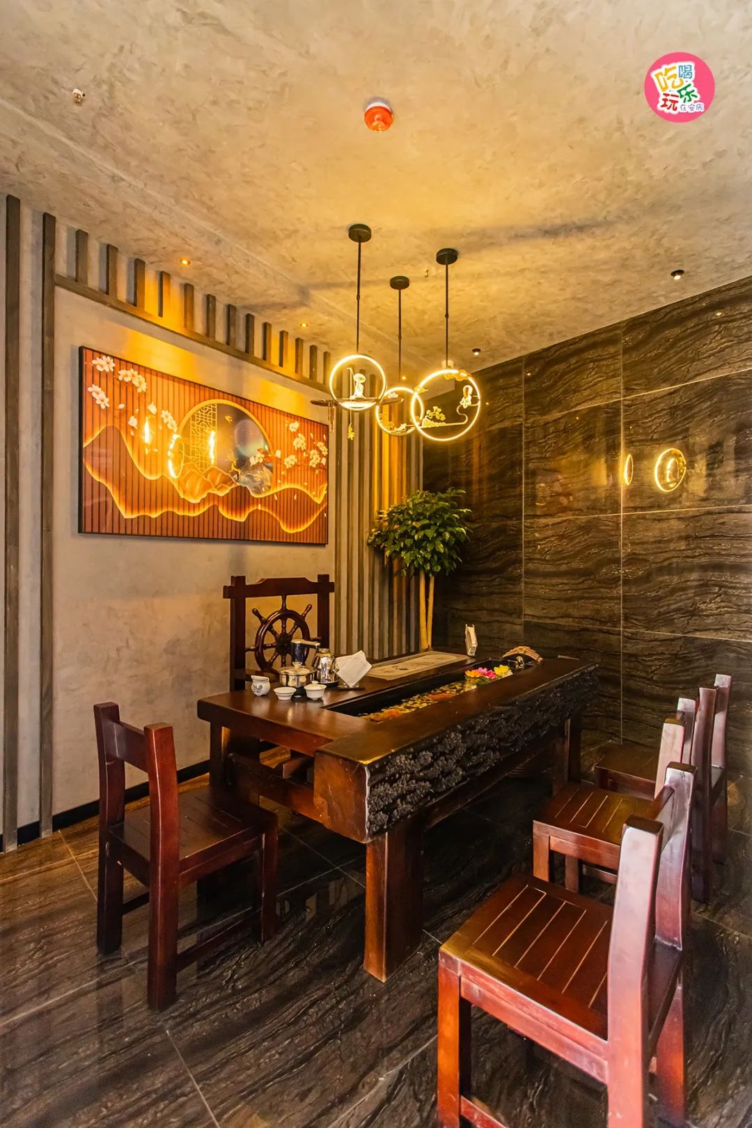 安庆皇朝足道正规吗,安庆足道spa养生会所怀宁