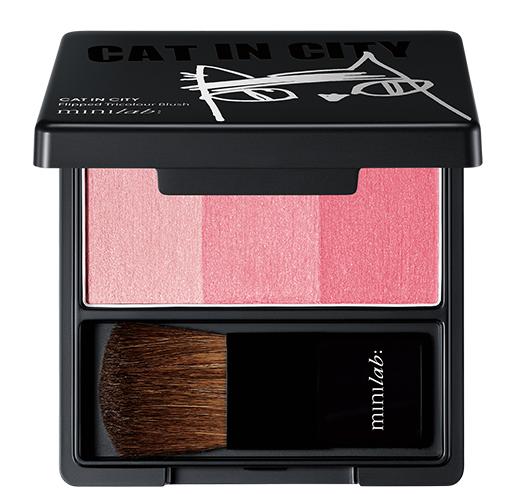 娇兰佳人紧致保湿补水产品,娇兰佳人紧致亮肤系列