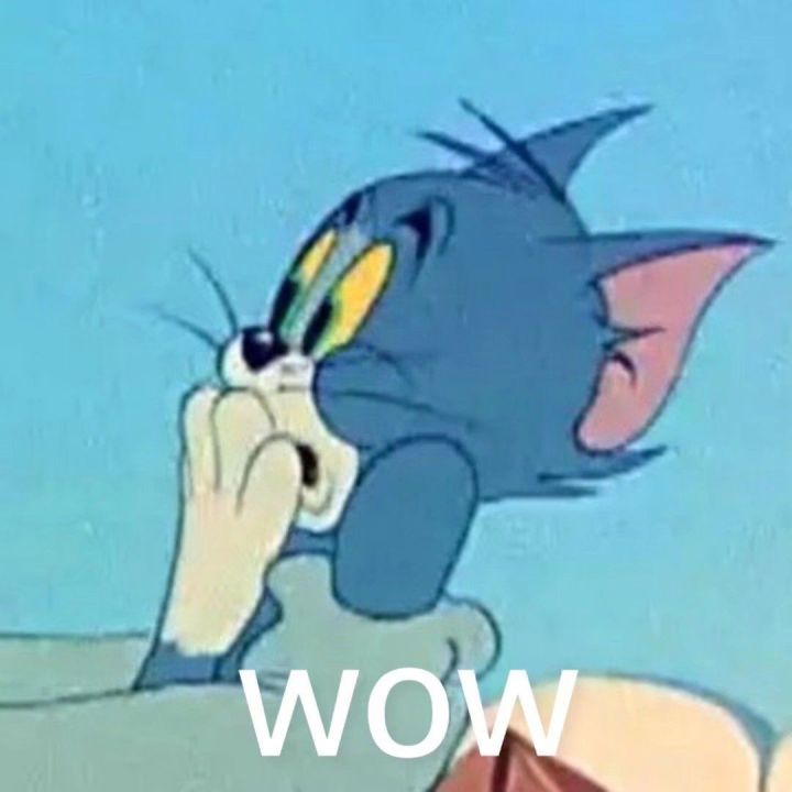 44岁逆袭,40岁的逆袭