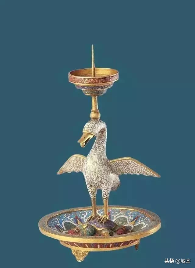 何当共剪西窗烛表达了什么的感情,何当共剪西窗烛却话巴山夜雨意思