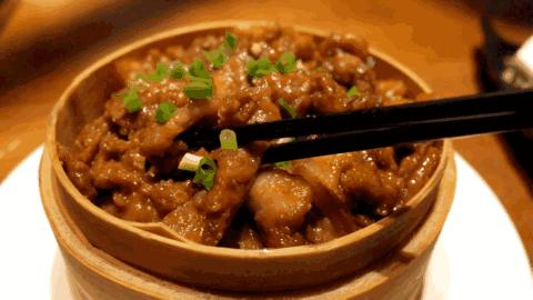 天下英雄城文明南昌人什么梗,天下英雄城南昌