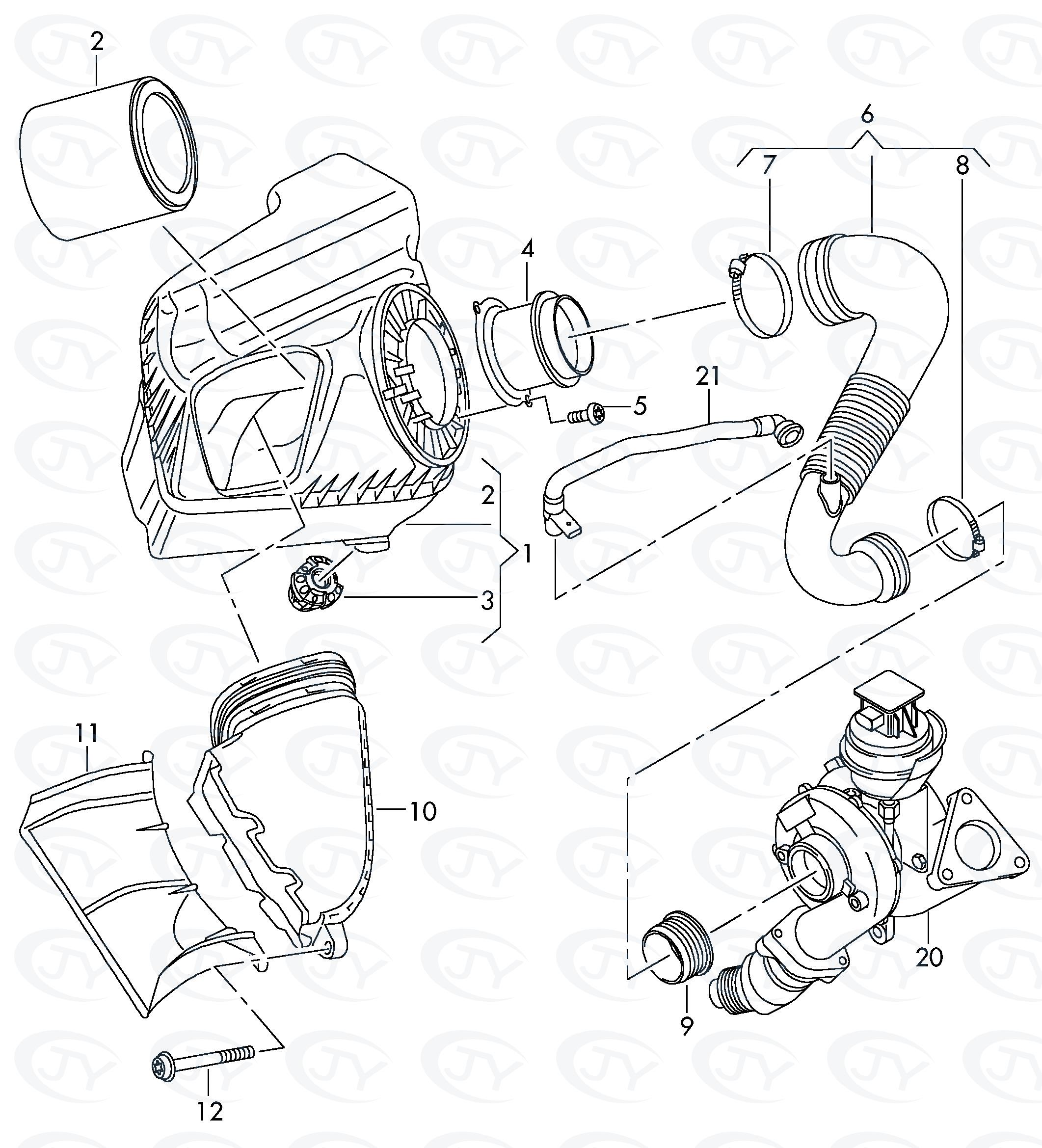 新款奥迪a6l报混合气过稀什么原因,奥迪A6L混合气过稀什么原因