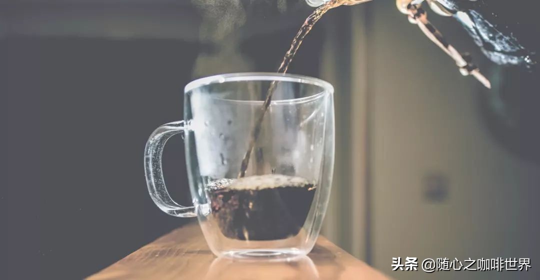 咖啡达人该怎样提升咖啡品鉴能力？