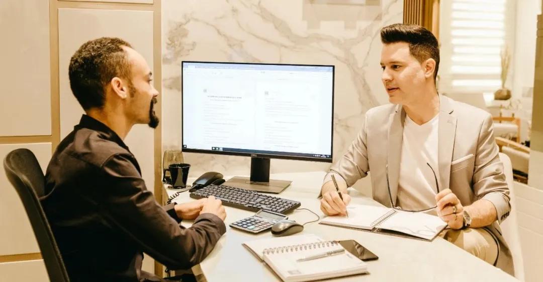 如何挑选律师事务所,如何选择律师最好的方法