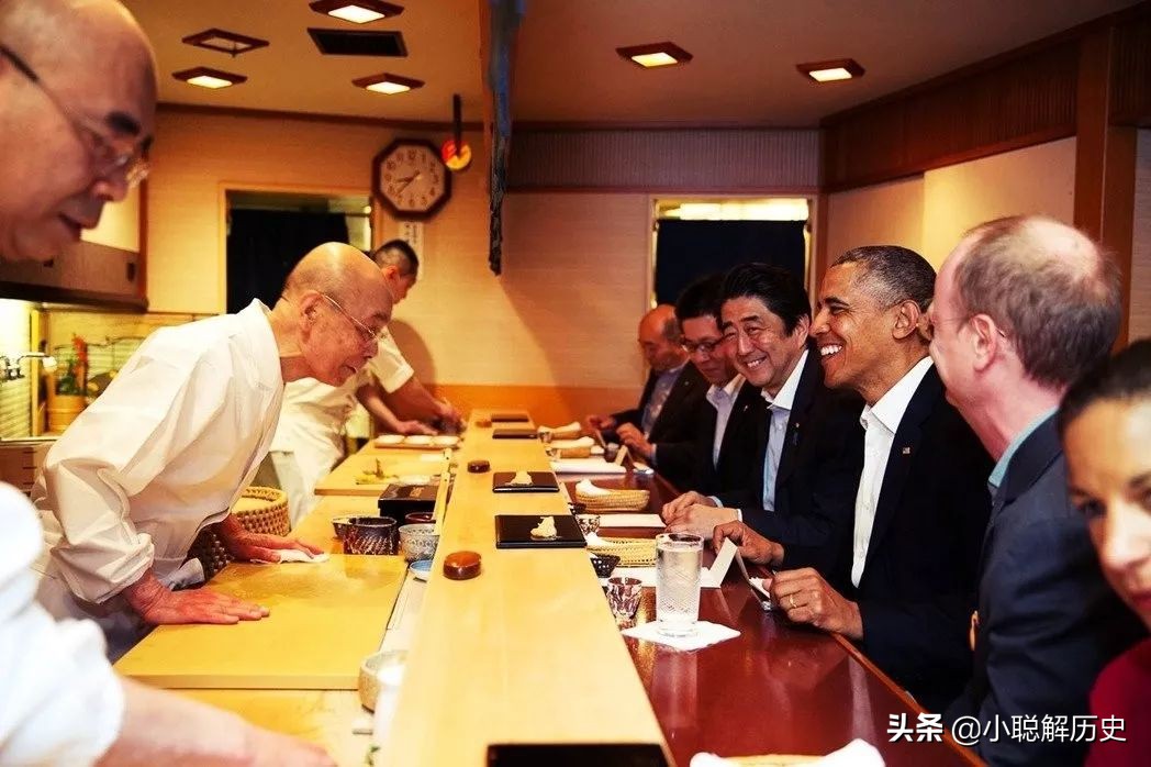 日本侵华时期日本国内生活现状,日本汉方在日本的现状