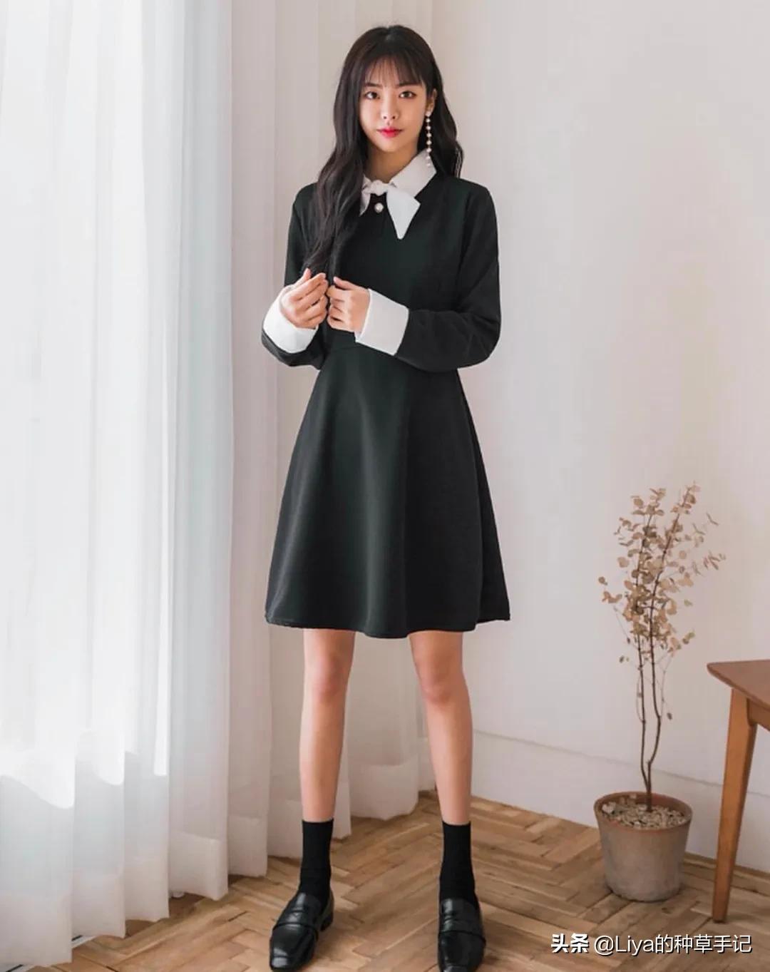 初恋袜子,网红最新爆款袜甜美