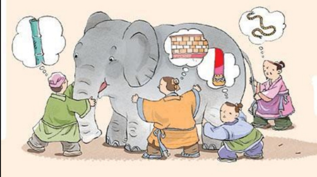 得了炎症怎么办？你只需要了解这一点