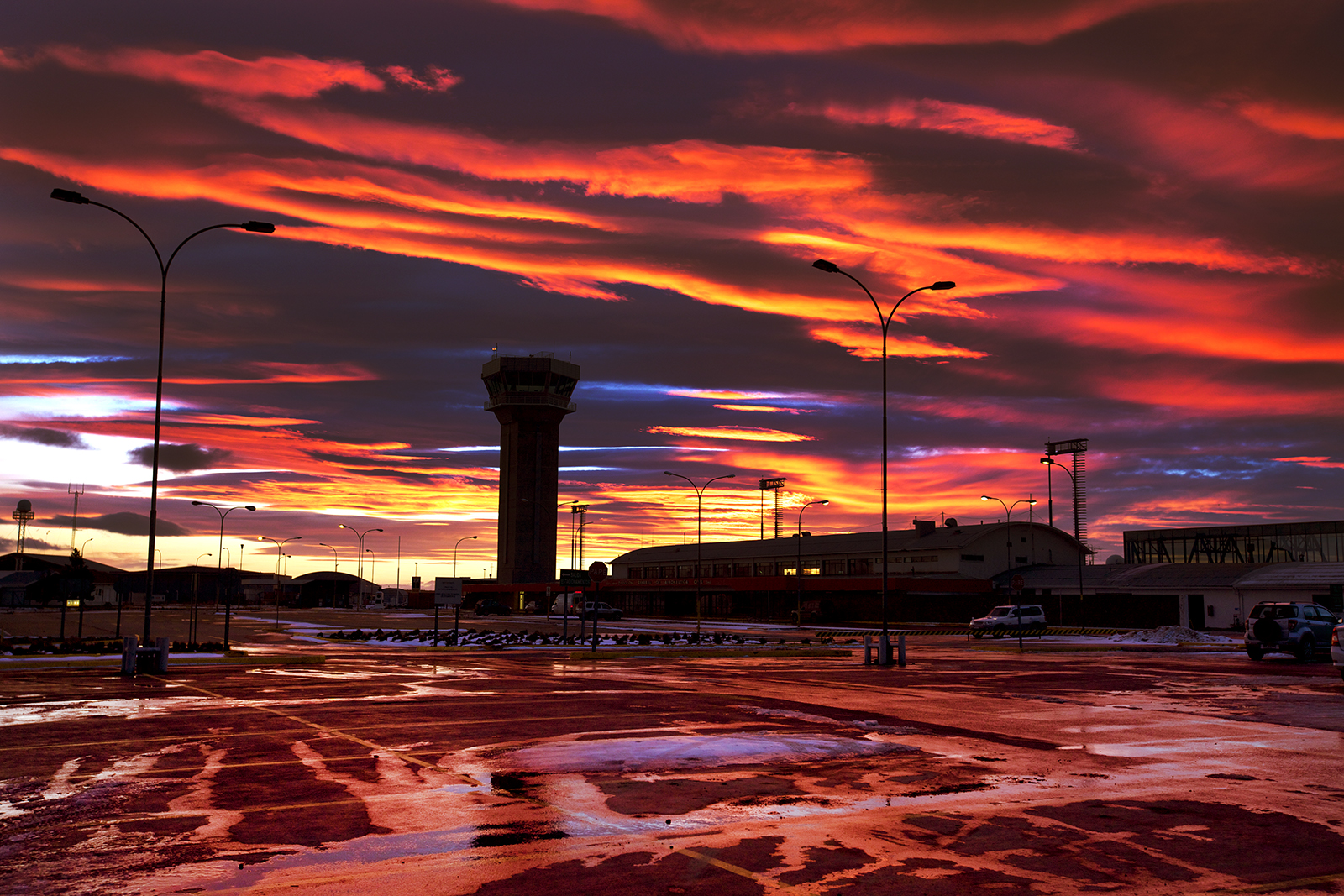 林林go视频,林林go自驾游