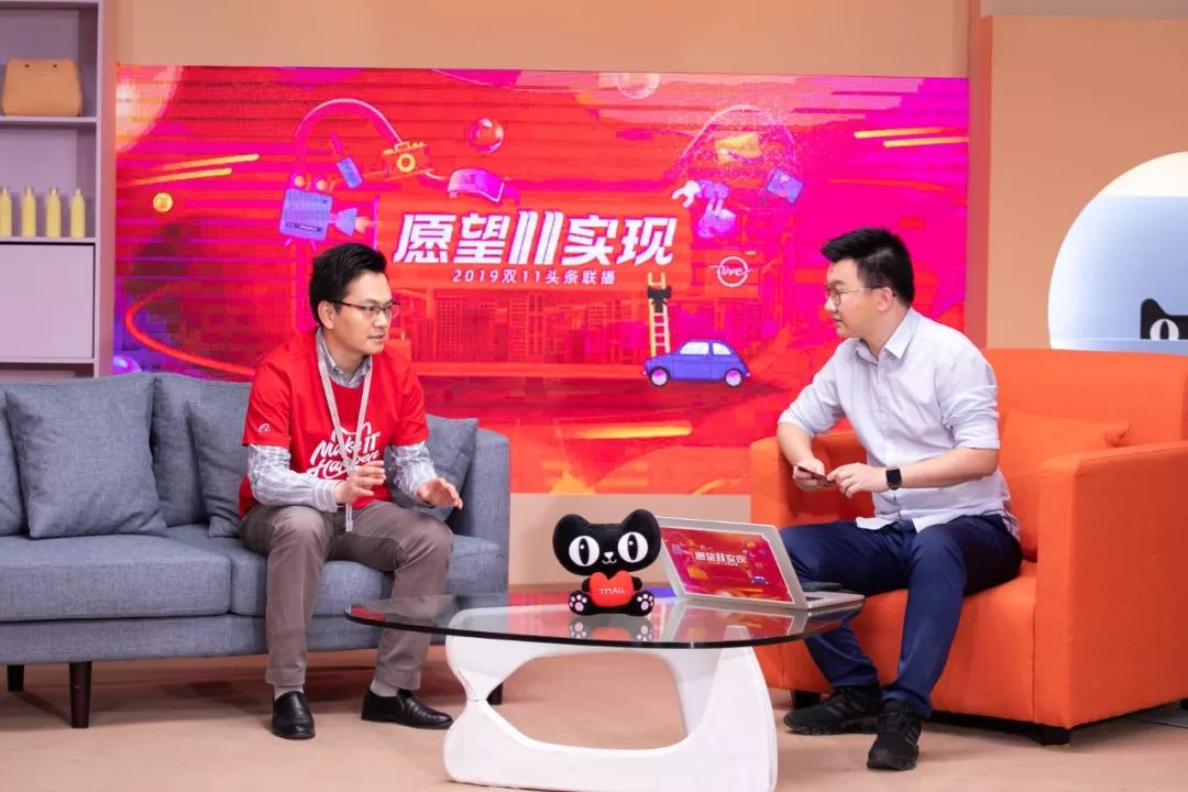 淘宝联盟的淘客有哪些好处,淘宝联盟的高级淘客有什么好处