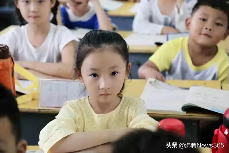 安徽省阜阳市颍州区小学,阜阳颍州小学