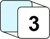 喜茶梦原神联名款奶茶,喜茶联名原神攻略