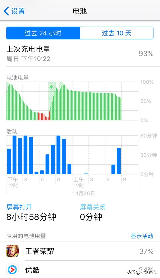 iphone13省电攻略,iphone13省电的办法