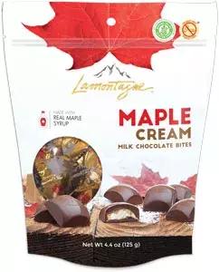 *今条头日**｜2018年ECRM每日糖果计划活动：我们喜爱的70种新产品