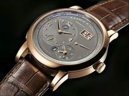 聿德公司,聿德的含义