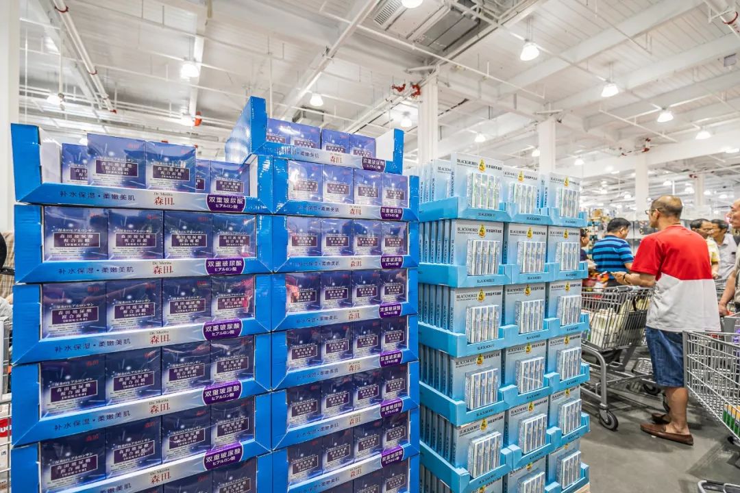 十万元爱马仕,十万左右的爱马仕包