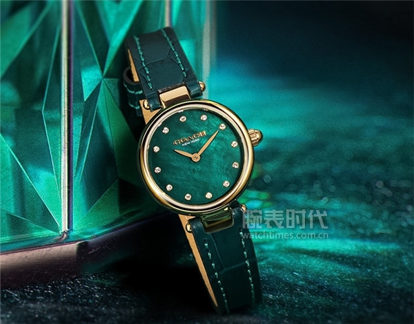 千元小绿表,小绿表10元以下