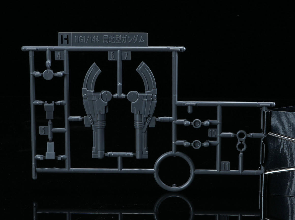 高达模型hggto元祖,高达模型100元以下mg十大必买机体